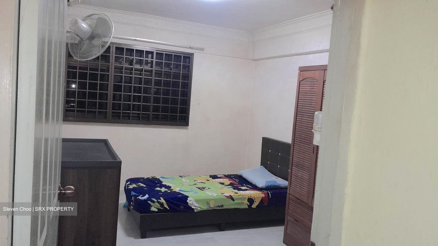 Ang Mo Kio Avenue 3 (Ang Mo Kio),  #566436231
